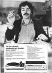 Lenco 1977 075.jpg